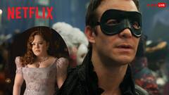 'ब्रिजर्टन 4' कब आएगा? नेटफ्लिक्स ने किया ऐलान, साथ में दिए ये बड़े अपडेट