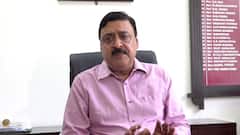 चारधाम यात्रा में बीते साल की तुलना में इस बार 2.80 लाख श्रद्धालु कम पहुंचे, गढ़वाल कमिश्नर ने बताई वजह