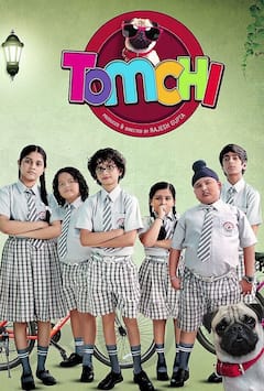 Box Office Clash: 23 मई को बॉक्स ऑफिस पर होगा महायुद्ध, एक साथ रिलीज हो रहीं 7 फिल्में