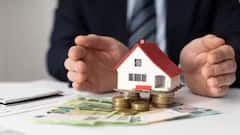 RERA હોવા છતાં ફસાઈ શકો છો! ઘર ખરીદતી વખતે આ ૬ વાતોનું ધ્યાન રાખો, નહીં તો મુશ્કેલી