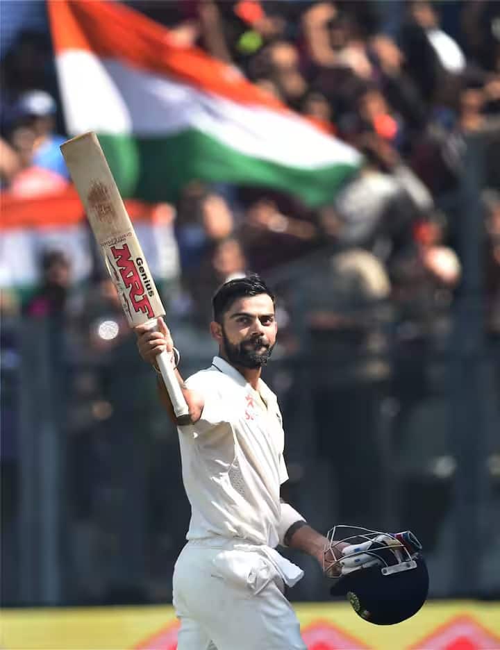 रोहित शर्मा और विराट कोहली ने हाल ही में टेस्ट क्रिकेट से संन्यास लिया है। उन्होंने पिछले साल ही टी20 अंतरराष्ट्रीय क्रिकेट से संन्यास ले लिया था। यहां जानें कि अंतरराष्ट्रीय क्रिकेट से संन्यास लेने के नियम क्या हैं।