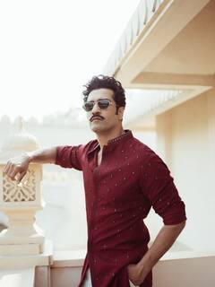 Vicky Kaushal Birthday: विक्की कौशल को कास्टिंग डायरेक्टर ने किया था बेइज्जत, छोटे रोल्स से की शुरुआत, आज हैं 140 करोड़ के मालिक