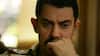 Aamir Khan Faces Backlash Over 'Sitaare Zameen Par' Trailer & Operation Sindoor Post