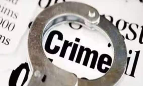 Punjab News: ਪੰਜਾਬ 'ਚ ਦਹਿਸ਼ਤ ਦਾ ਮਾਹੌਲ, ਬੱਸ 'ਤੇ ਅਚਾਨਕ ਹੋਇਆ ਹਮਲਾ: ਡਰ ਗਏ ਲੋਕ; ਫਿਰ...