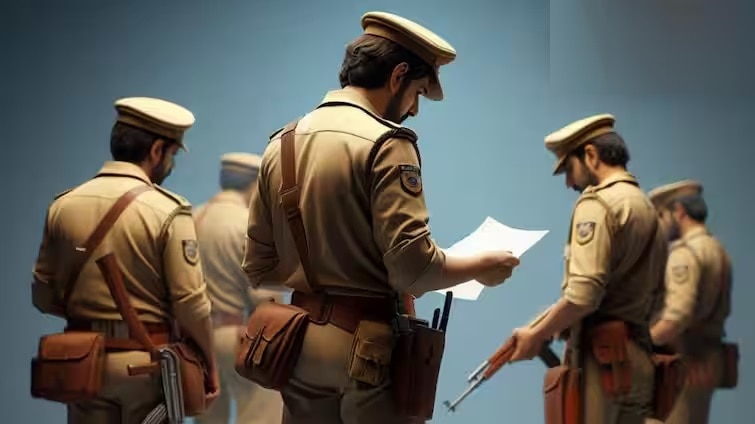 AIIMS ऋषिकेश के डॉक्टर पर मिठाई बांटने को लेकर विवाद, पहलगाम हमले के अगले दिन की घटना पर एफआईआर दर्ज