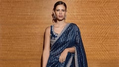 Kalki Koechlin Recalls Being Denied Award Show Entry For Arriving In A Swift: ‘My Dress Was...'