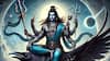 What’s The Connection Between Jyeshtha Amavasya And Lord Shani? Know Date, Muhurat, And More