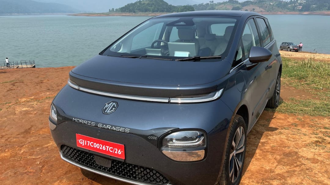 Is Windsor Pro Worth The Extra Money Over Standard MG Windsor? Is Windsor Pro Worth The Extra Money Over Standard MG Windsor Is Windsor Pro Worth The Extra Money Over Standard MG Windsor?