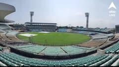 Eden Gardens: এত আগে থেকে বৃষ্টির পূর্বাভাস! ইডেনে IPL ফাইনাল করতে মরিয়া সিএবি বোর্ডে পাঠাল বিশেষ রিপোর্ট