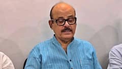 'सेना के शौर्य और पराक्रम का श्रेय पीएम मोदी...', बीजेपी की तिरंगा यात्रा पर कांग्रेस सांसद का बड़ा बयान 