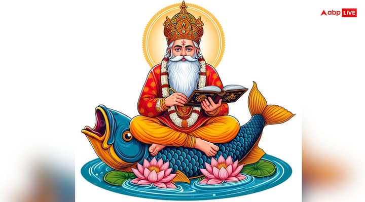 सिंधी हिंदुओं के बीच भगवान झूलेलाल की खास आस्था है, इन्हें सिंधी हिंदुओं का रक्षक माना जाता है. हालांकि किसी विशिष्ट पुराण में झूलेलाल का जिक्र नहीं मिलता, इन्हें केवल मान्यताओं के आधार पर पूजा जाता है. दरिया पंथ की स्थापना भी झूलेलाल ने की थी.