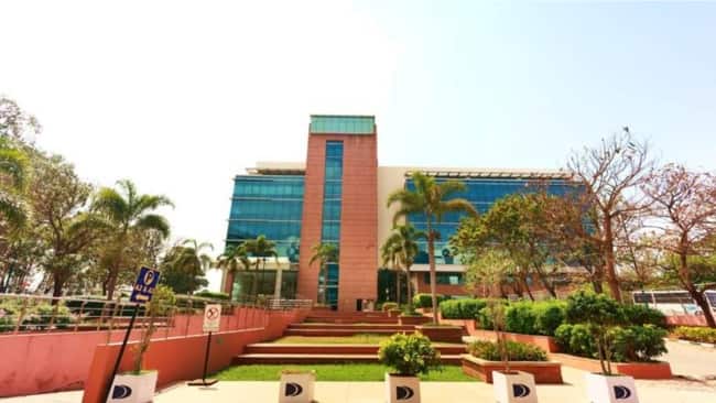 Students at Polaris School of Technology Crack Global Internship – Summer of Bitcoin – Among the World’s Top 0.4% Students at Polaris School of Technology Crack Global Internship – Summer of Bitcoin – Among the World’s Top 0.4% Students at Polaris School of Technology Crack Global Internship – Summer of Bitcoin – Among the World’s Top 0.4%