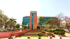 Students at Polaris School of Technology Crack Global Internship – Summer of Bitcoin – Among the World’s Top 0.4%