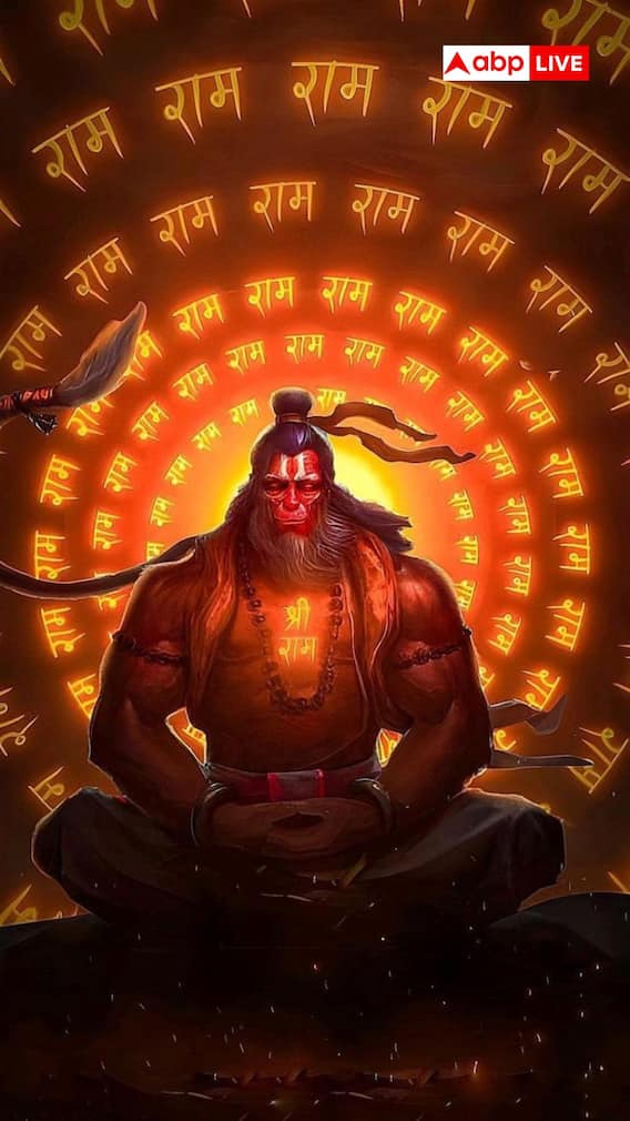 बड़े मंगल का महत्व और उस दिन क्या करते हैं?