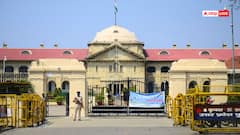 इस्लाम में शर्तों के साथ एक से ज्यादा शादी की इजाजत, लेकिन लोग उठा रहे गलत फायदा- हाई कोर्ट