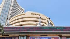 Stock Market Today: Sensex Falls 600 Points, Nifty Tests 24,800