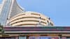 Stock Market Ends Flat; Nifty Holds Above 25,000 As Broader Indices Rally