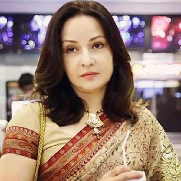 बता दें अदनान सामी और जेबा बख्तियार के बीच लंबे समय तक कोर्ट कचहरी और मुकदमे भी चलते रहे आखिर में जेबा ने अलग होने का फैसला कर लिया था.