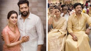 Ravi Mohan: ”உங்களுக்கு வேலை, பொழப்பே இல்லையா” ஆர்த்தி - ரவி மோகன் - கெனீஷா விவகாரம், அடங்காத நீதிபதிகள்
