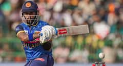 Sri Lankan Star Quits PSL To Join IPL 2025 - Details Inside