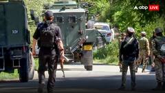 ऑपरेशन सिंदूर: 14 आतंकियों की हिटलिस्ट, 6 को सुरक्षाबलों ने लगाया ठिकाने, बचे हैं ये 8, जल्द होगा हिसाब