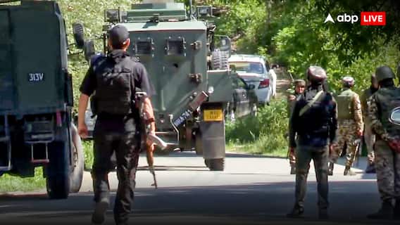 Operation Sindoor: 14 आतंकियों की हिटलिस्ट, 6 को सुरक्षाबलों ने लगाया ठिकाने, बचे हैं ये 8, जल्द होगा हिसाब