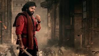 Hari Hara Veera Mallu Release Date: పవర్ స్టార్ ఫ్యాన్స్ గెట్ రెడీ - 'హరిహర వీరమల్లు' కొత్త రిలీజ్ డేట్ వచ్చేసిందోచ్!