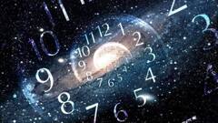 Who Will Succeed And Who Needs To Be Careful This Saturday? Know Numerology Horoscope