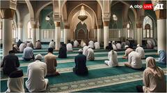 अजरबैजान को क्यों कहा जाता है पहला मुस्लिम सेक्युलर देश? जानें कैसे काम करती है सरकार