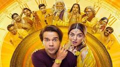 ఓటీటీలో కాదు థియేటర్లలోనే రిలీజ్ - 'భూల్ చుక్ మాఫ్' మూవీపై టీం అనౌన్స్‌మెంట్