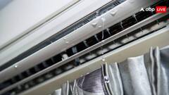 आपका एसी भी फेंक रहा है पानी के छींटे? जानें इसे कैसे किया जा सकता है ठीक