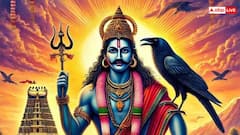 Jyeshtha Amavasya 2025: ज्येष्ठ अमावस्या कब? जानें शुभ मुहूर्त और महत्व