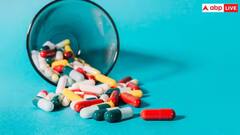 સાવધાન! રોજિંદા જીવનની આ ૭ સામાન્ય દવાઓ તમારી કિડની માટે ખતરનાક સાબિત થઈ શકે છે, ડોક્ટરની સલાહ વગર ન લો