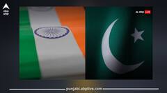 India-Pakistan War: ਆਖਰ ਅਚਾਨਕ ਹੀ ਕਿਉਂ ਰੁਕ ਗਈ ਭਾਰਤ-ਪਾਕਿ ਵਿਚਾਲੇ ਜੰਗ? ਹੁਣ ਪਾਕਿਸਤਾਨ ਨੇ ਕੀਤਾ ਵੱਡਾ ਦਾਅਵਾ