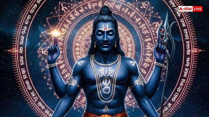 इस ज्येष्ठ अमावस्या पर सूर्य और बुध की युति से शुभ बुधादित्य योग बन रहा है. चंद्रमा के साथ-साथ शुक्र भी मीन राशि में उच्च के रहेंगे. चंद्रमा से गुरु द्वितीय भाव में रहकर सुनफा योग बनाएंगे. खास बात यह है कि 30 साल बाद शनि मीन राशि में प्रवेश करेंगे.