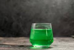 ਗਰਮੀਆਂ ‘ਚ ਪੀਓ ਸੌਂਫ ਅਤੇ ਮਿਸ਼ਰੀ ਦਾ ਪਾਣੀ, ਇੱਕ ਵਾਰ ‘ਚ ਦੂਰ ਹੋ ਜਾਣਗੀਆਂ 6 ਸਮੱਸਿਆਵਾਂ