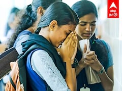 TN 10th Supplementary Exam: ஜூலை 4 முதல் 10ஆம் வகுப்பு துணைத்தேர்வு; மே 22 முதல் விண்ணப்பிக்கலாம்- எப்படி?