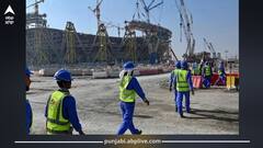 ਅਪ੍ਰੈਲ 'ਚ 5.1% ਰਹੀ ਬੇਰੋਜ਼ਗਾਰੀ ਦਰ, ਭਾਰਤ 'ਚ ਪਹਿਲੀ ਵਾਰੀ ਜਾਰੀ ਹੋਏ ਮਹੀਨਾਵਾਰ ਅੰਕੜੇ