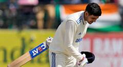 ਇੰਗਲੈਂਡ ਦੌਰੇ ਲਈ ਟੀਮ ਇੰਡੀਆ ਦਾ ਐਲਾਨ, ਸ਼ੁਭਮਨ ਗਿੱਲ ਸਣੇ ਆਹ ਖਿਡਾਰੀ ਨਹੀਂ ਖੇਡਣਗੇ ਮੈਚ