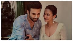 Pulkit Samrat Credits Wife Kriti Kharbanda For Turning His ‘Glory’ Wounds Into Strength