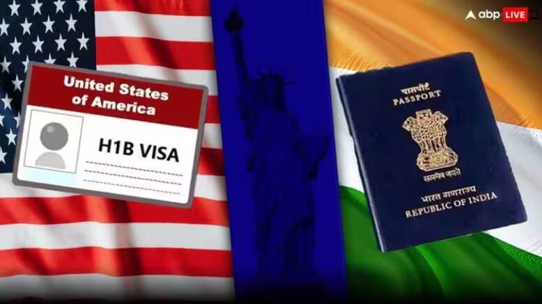 us house proposes bill five percent on tax remittances by non citizens  ઝટકો! હવે અમેરિકાથી પૈસા મોકલવા ભારતીયોને મોંઘા પડશે, ટ્રમ્પ પ્રશાસન લાવી રહ્યું છે આ બિલ