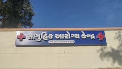 માળિયા હાટીનામાં કાળજું કંપાવી દે તેવી ઘટના: પિતાએ ભણવા બાબતે ઠપકો આપ્યો ને ધો. ૯ના કિશોરે જીવન ટૂંકાવ્યું