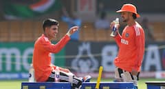 IND vs ENG: India A Squad Announced, Ishan Kishan Makes Comeback