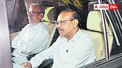 ఏపీ లిక్కర్ కేసులో కీలక పరిణామం -  ధనుంజయ్ రెడ్డి, కృష్ణమోహన్ రెడ్డిలకు ముందస్తు బెయిల్ తిరస్కరించిన సుప్రీం