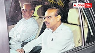 Andhra Pradesh Liquor Case: ఏపీ లిక్కర్ కేసులో కీలక పరిణామం - ధనుంజయ్ రెడ్డి, కృష్ణమోహన్ రెడ్డిలకు ముందస్తు బెయిల్ తిరస్కరించిన సుప్రీం