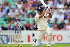 इन दो भारतीय खिलाड़ियों की कप्तानी में सबसे ज्यादा प्लेयर्स ने किया टेस्ट डेब्यू, रोहित-कोहली लिस्ट में पीछे