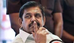 நாச்சியப்பன் பாத்திரக் கடை