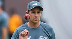 Special Prep For Ind-Eng Tests: England Adds Cricketing Legend To Coaching Setup