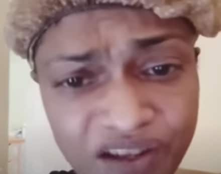 போதை மருந்து வழக்கில் கைது; கிருஷ்ணாவுக்கு இரத்த பரிசோதனையில் நெகடிவ் வந்தது எப்படி? பிரபலம் கூறிய தகவல்!