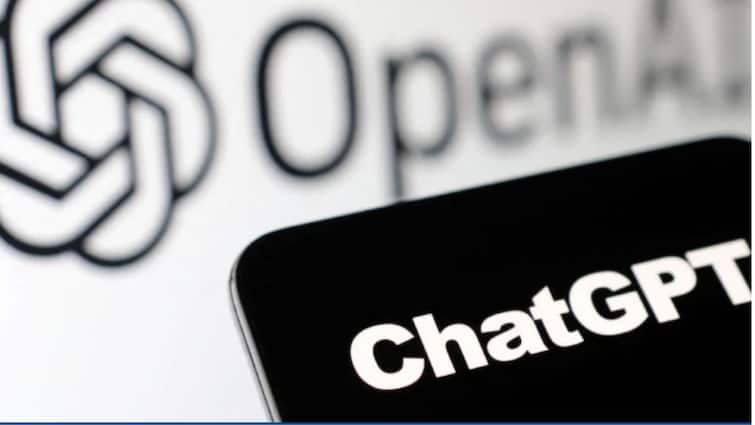 OpenAI ने GPT-4.1 को ChatGPT में किया शामिल, जानिए Plus और Free यूजर्स को क्या फायदा मिलेगा OpenAI includes GPT 4.1 in ChatGPT know what benefits Plus and Free users will get OpenAI ने GPT-4.1 को ChatGPT में किया शामिल, जानिए Plus और Free यूजर्स को क्या फायदा मिलेगा